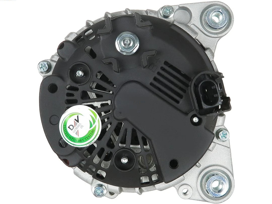 Compre A3481S As-pl Gerador