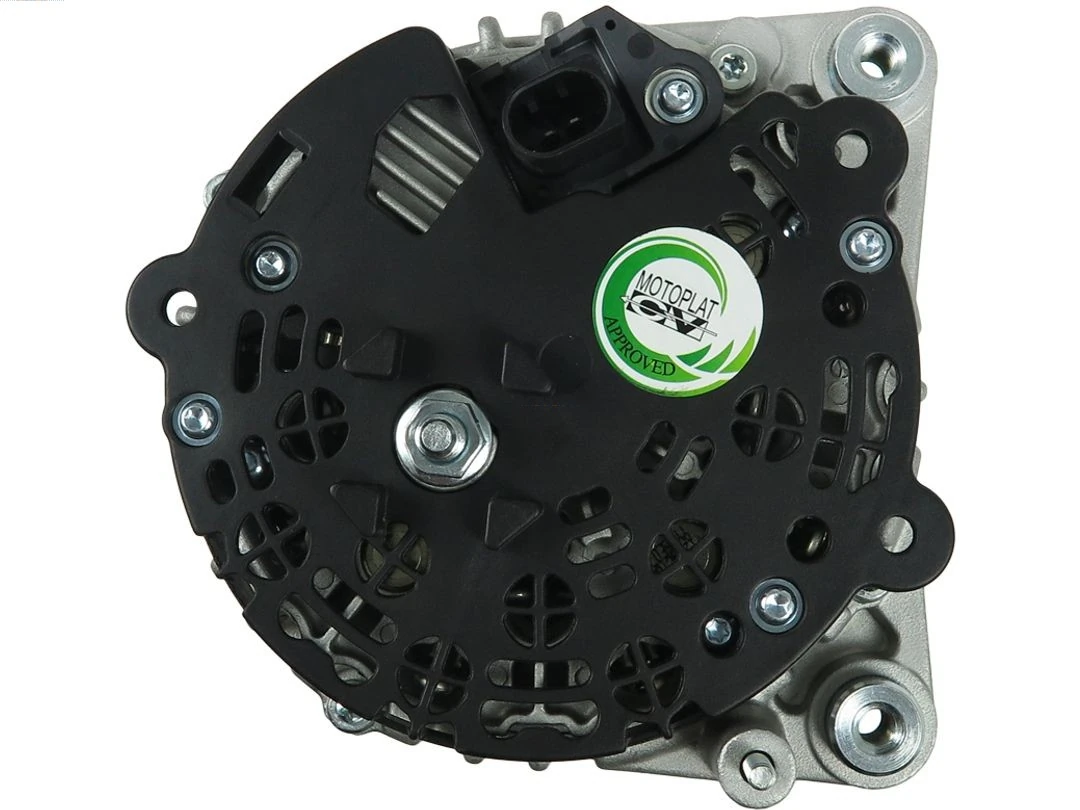 Compre A0492 As-pl Gerador