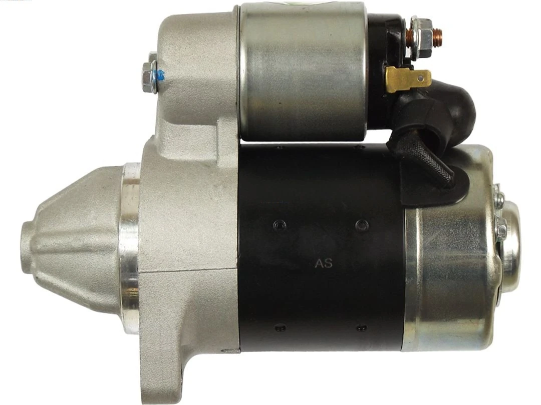 Compre S2031 As-pl Motor de arranco