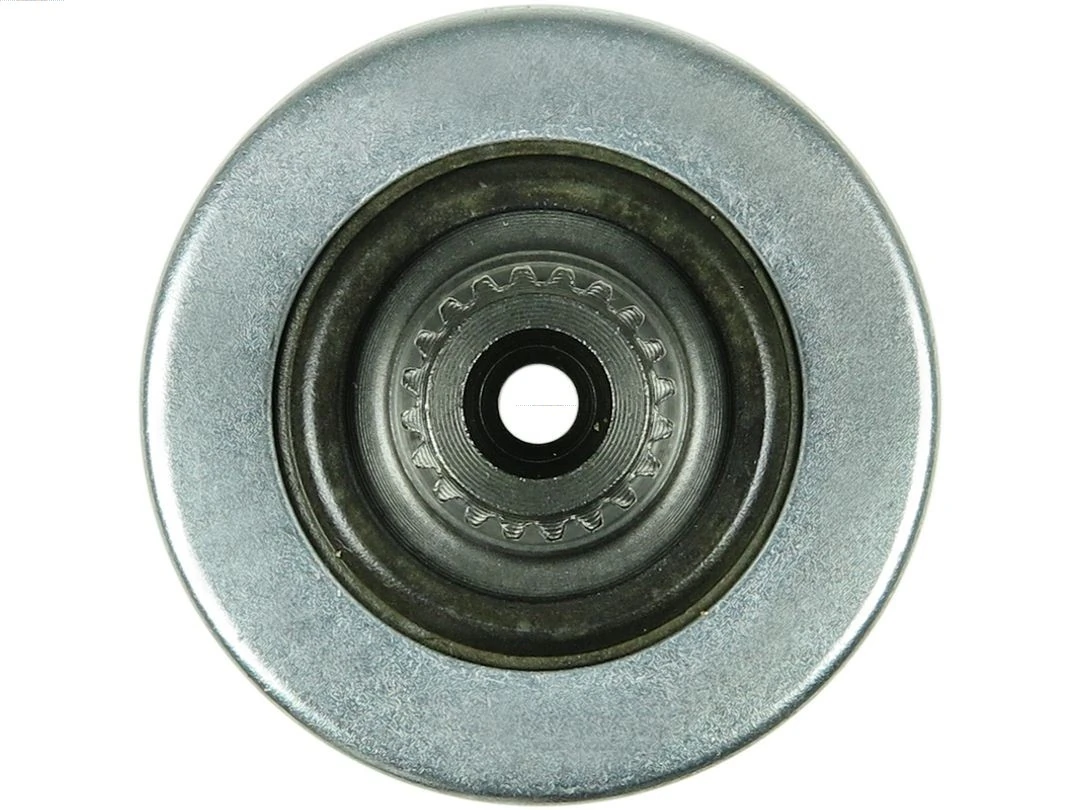 Roda-livre do motor de arranco para Mitsubishi Pajero IV LONG V90