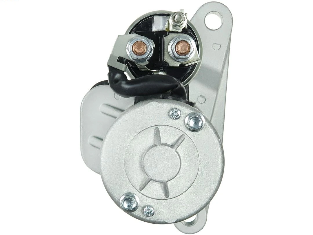 Motor de arranco As-pl S2014 preço, a partir de 64,57 USD