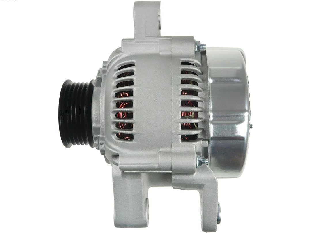 Gerador A6012 As-pl