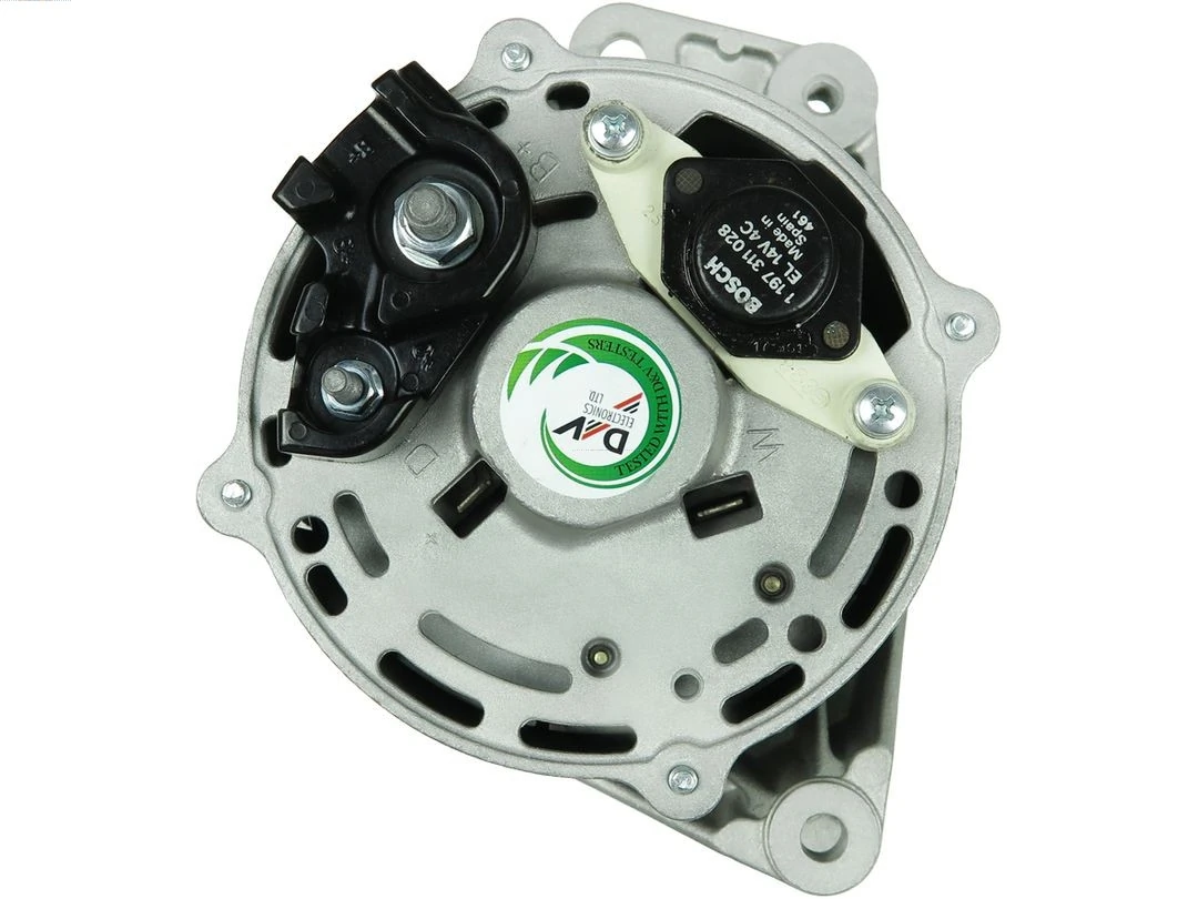 Compre A0422PR As-pl Gerador