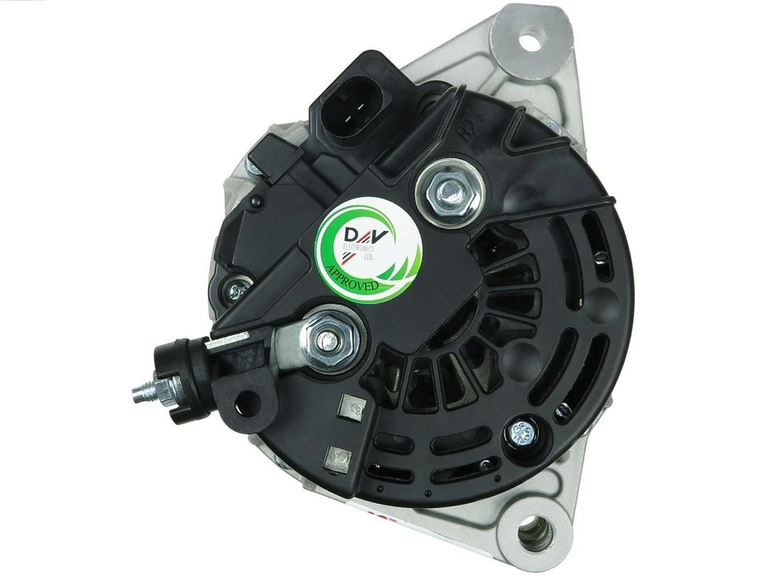 Compre A0538S As-pl Gerador