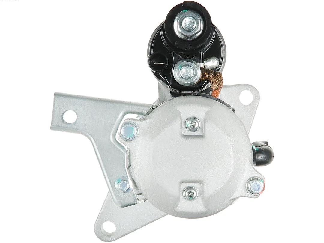 Motor de arranco As-pl S6436S preço, a partir de 190,25 USD