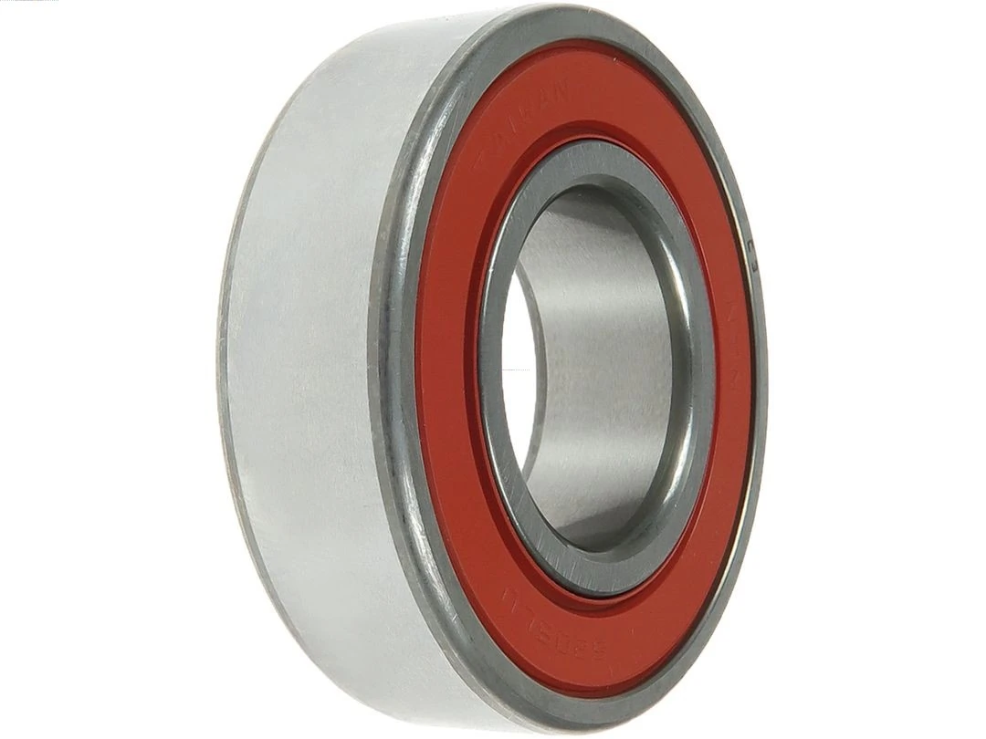 ABE9038NTN As-pl