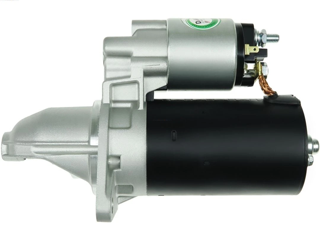 Motor de arranco MSN139 Magneti Marelli