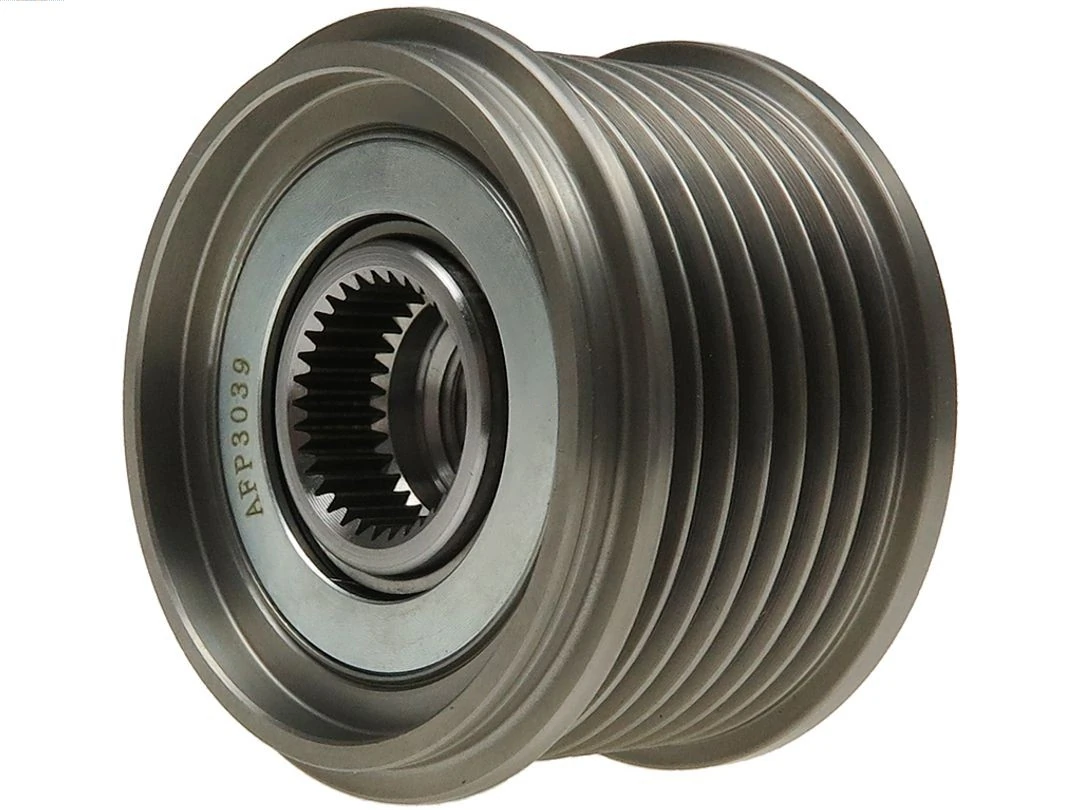 AFP3039 As-pl