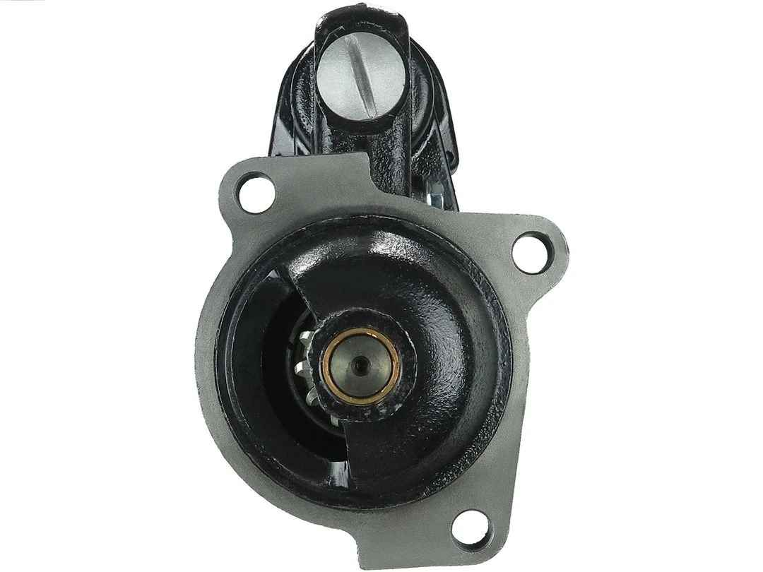 S3049 As-pl
