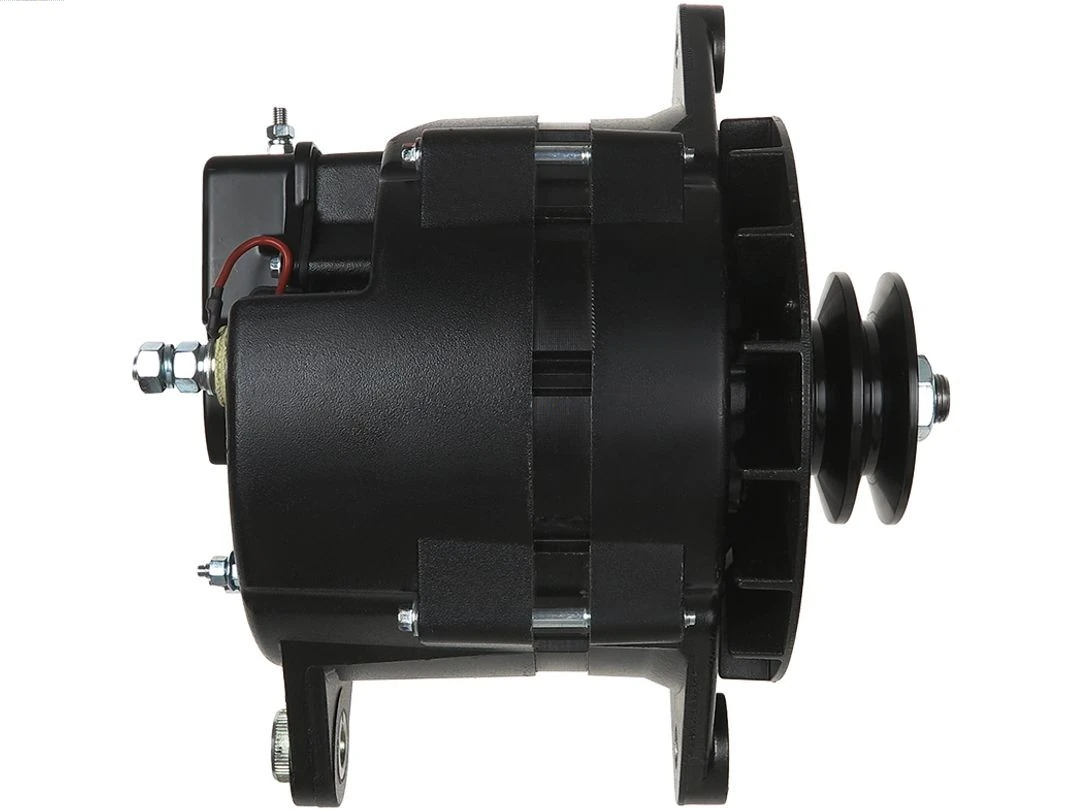 Gerador As-pl A9044 preço, a partir de 407,79 USD
