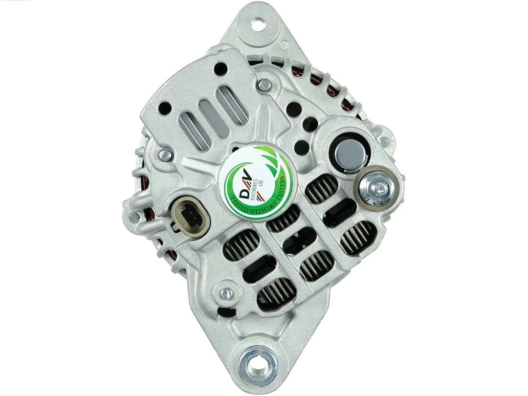 Gerador As-pl A9004 preço, a partir de 178,72 USD