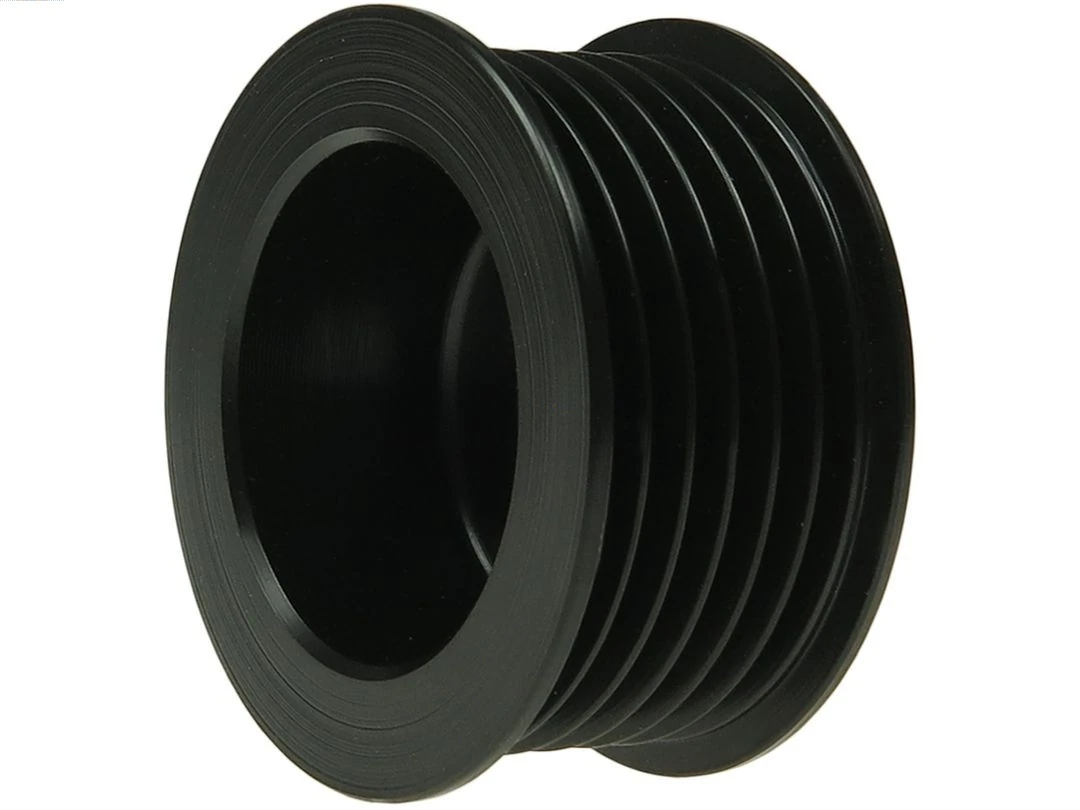 Polia do gerador para Opel Omega B 25, 26, 27