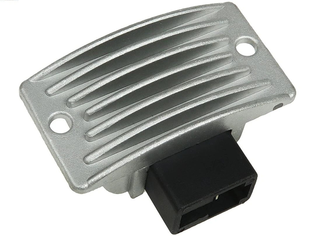 Relê-regulador do gerador (relê de carregamento) 0K62124520 Hyundai/Kia