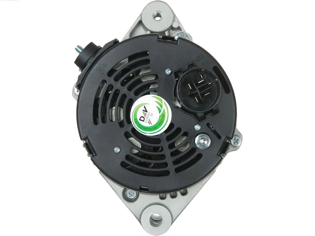 Compre A0304 As-pl Gerador