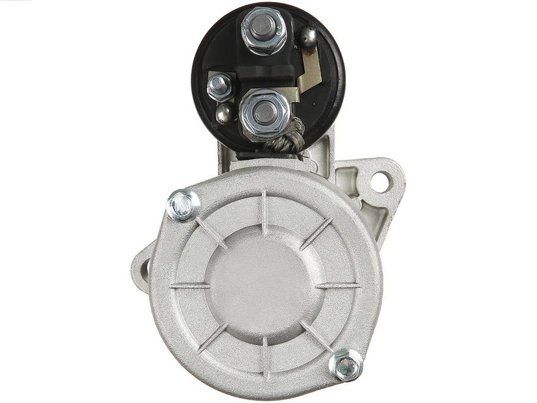 Motor de arranco As-pl S3036SR preço, a partir de 102,72 USD