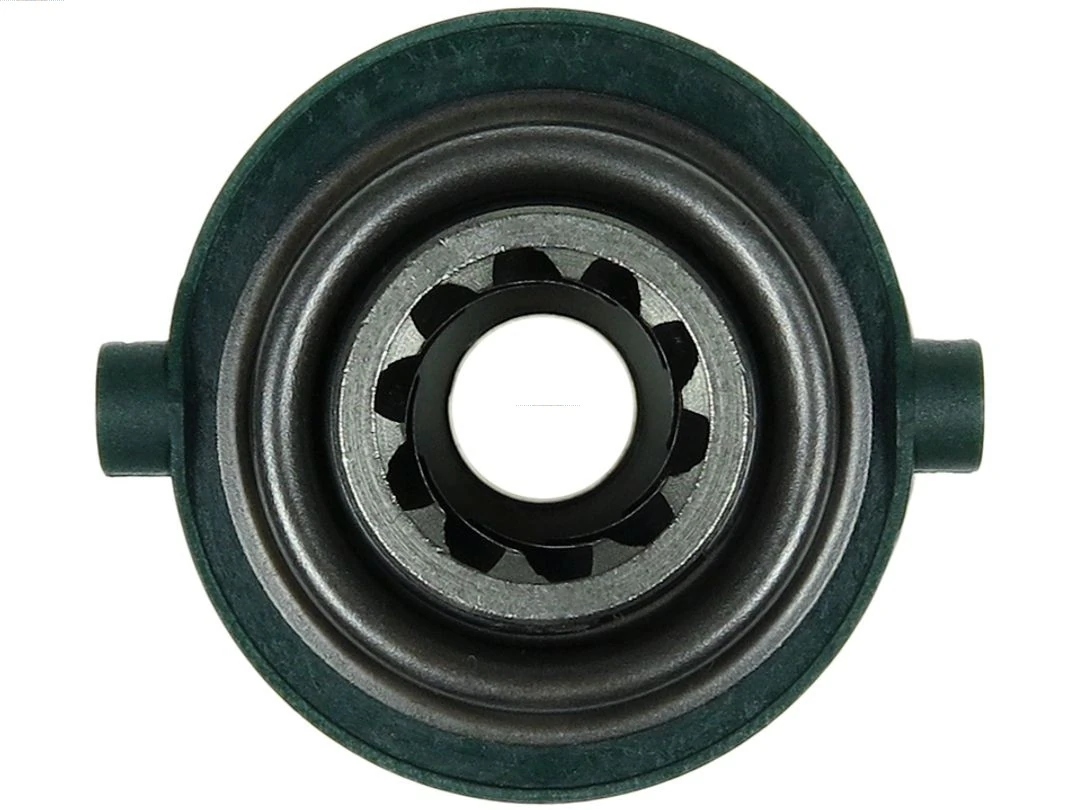 Roda-livre do motor de arranco Ford Taunus preço, a partir de 7,26 USD