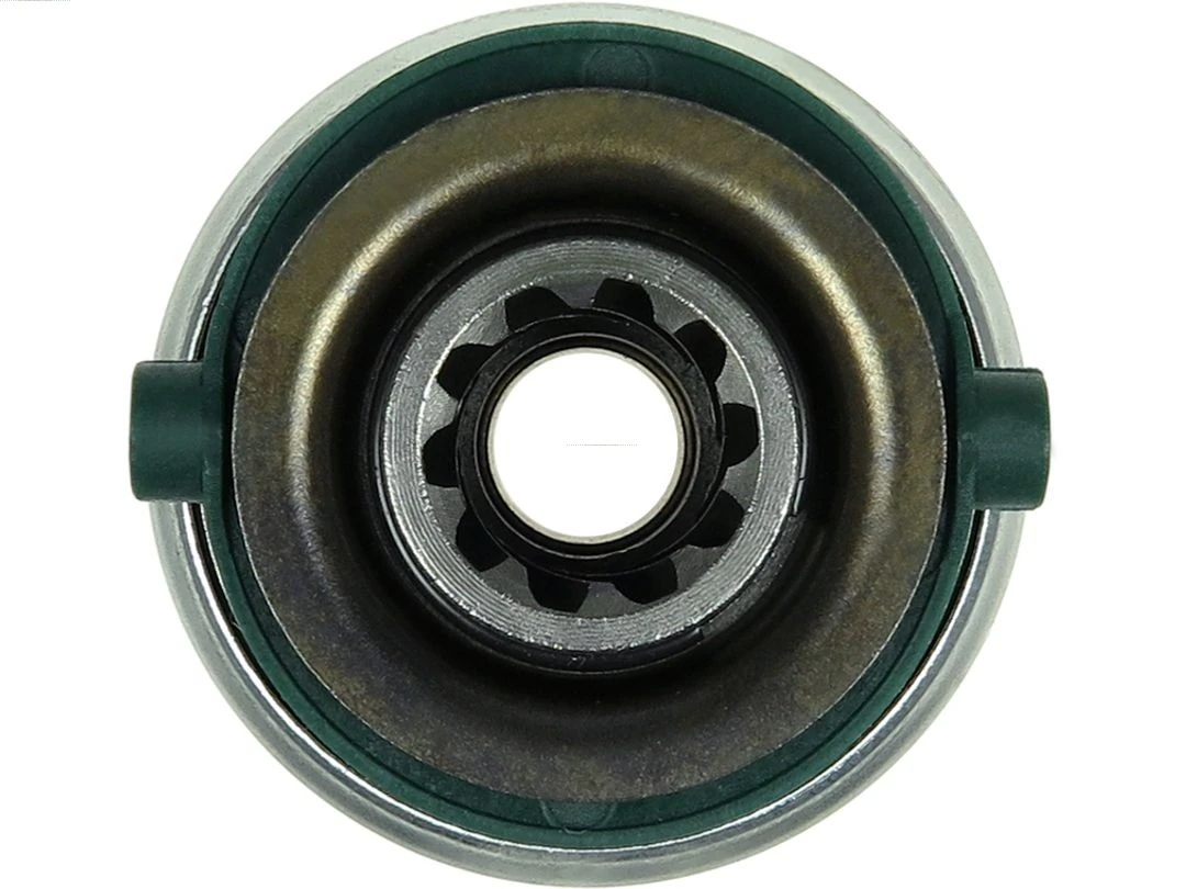 Roda-livre do motor de arranco As-pl SD0126 preço, a partir de 22,35 USD