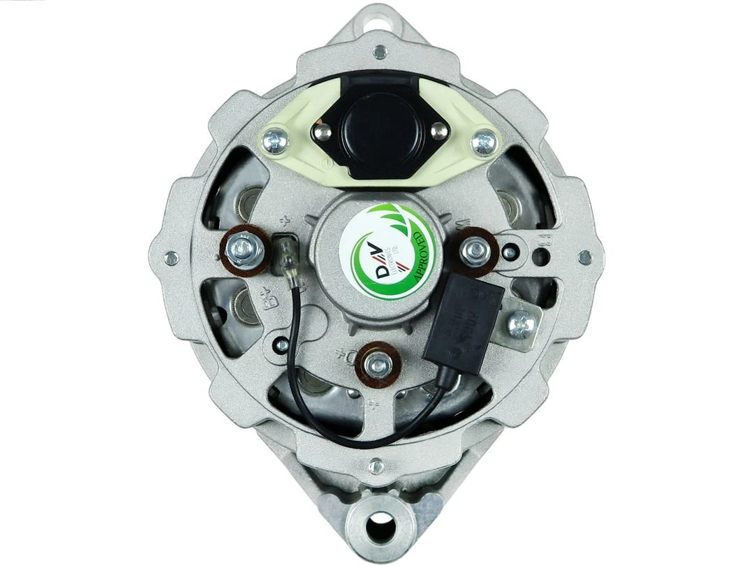 Compre A0515 As-pl Gerador