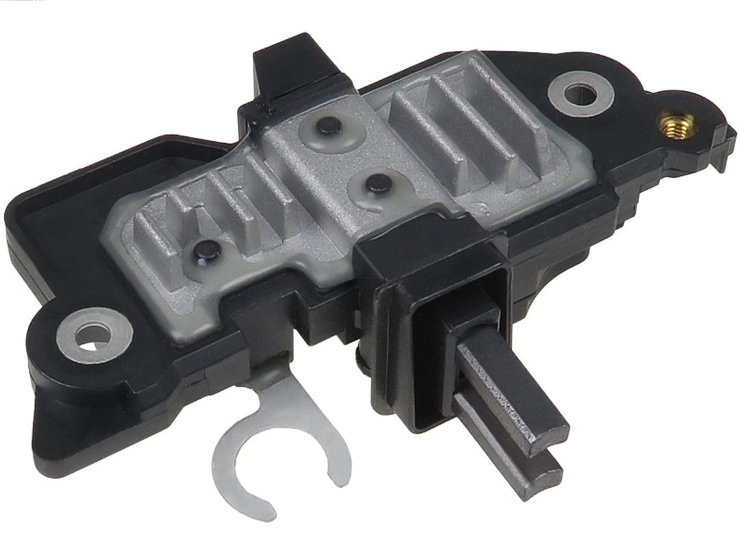 Relê-regulador do gerador (relê de carregamento) para Honda Accord VI CG