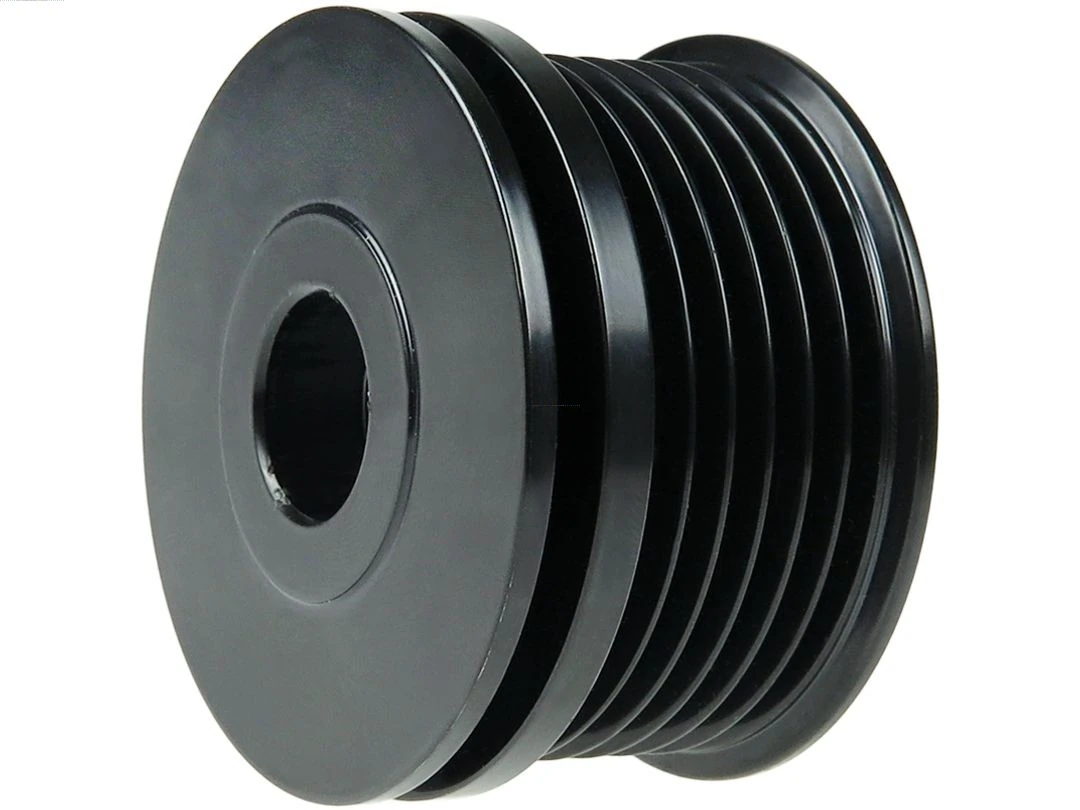 Polia do gerador para Seat Leon III 5F1