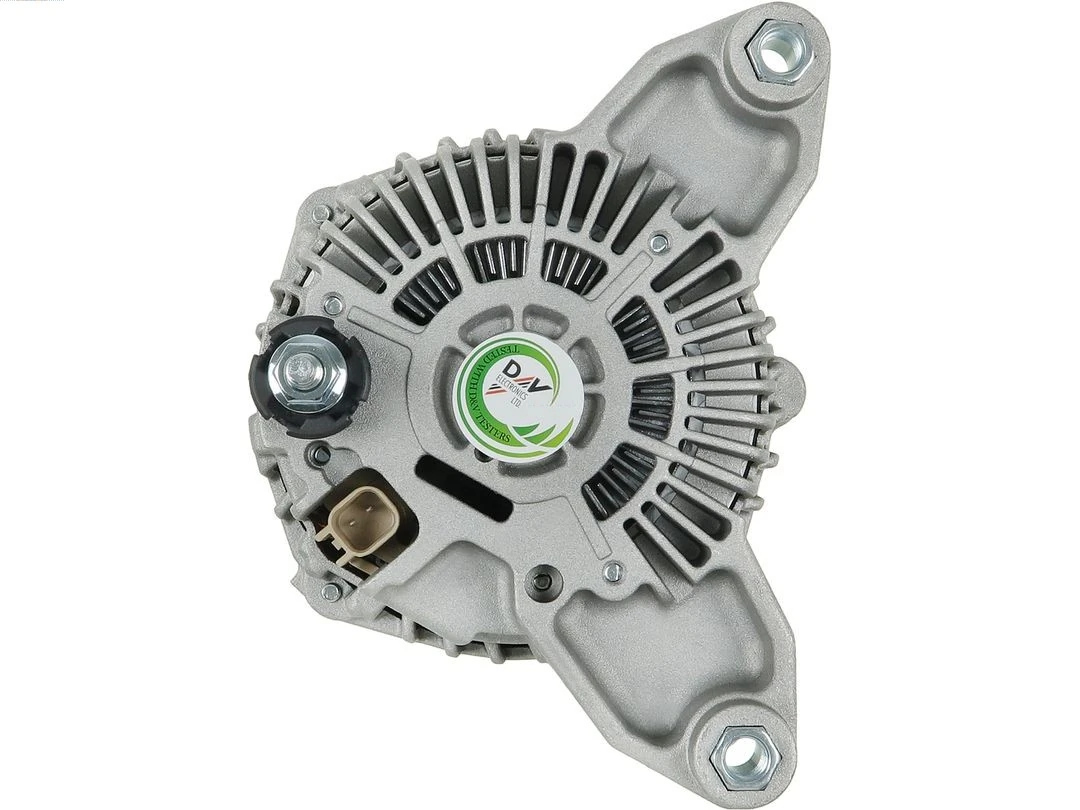 Compre A5538S As-pl Gerador
