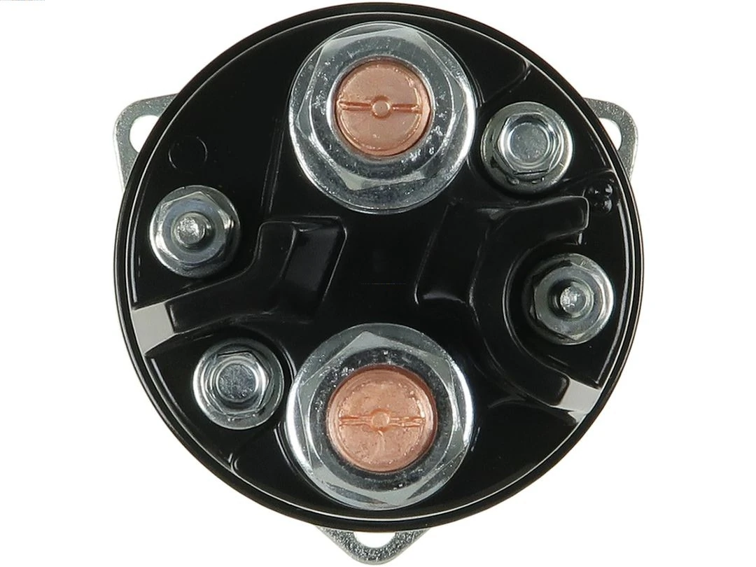 Compre 10R0400 Caterpillar Motor de arranco