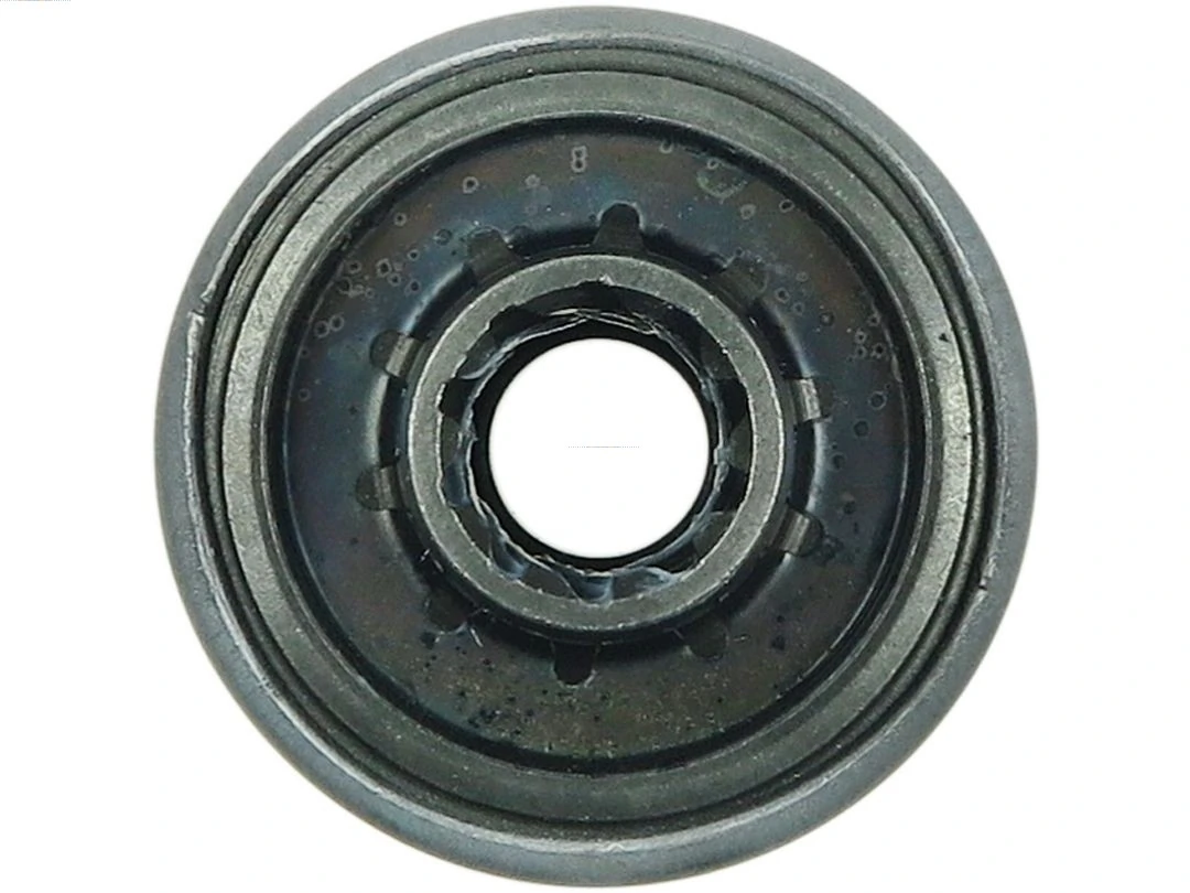 Roda-livre do motor de arranco As-pl SD3113VALEO preço, a partir de 20,32 USD