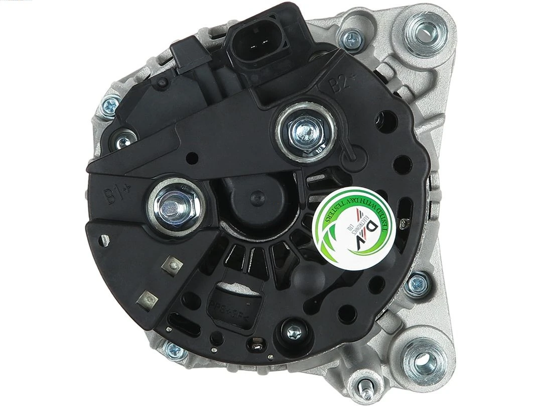 Compre A0046 As-pl Gerador