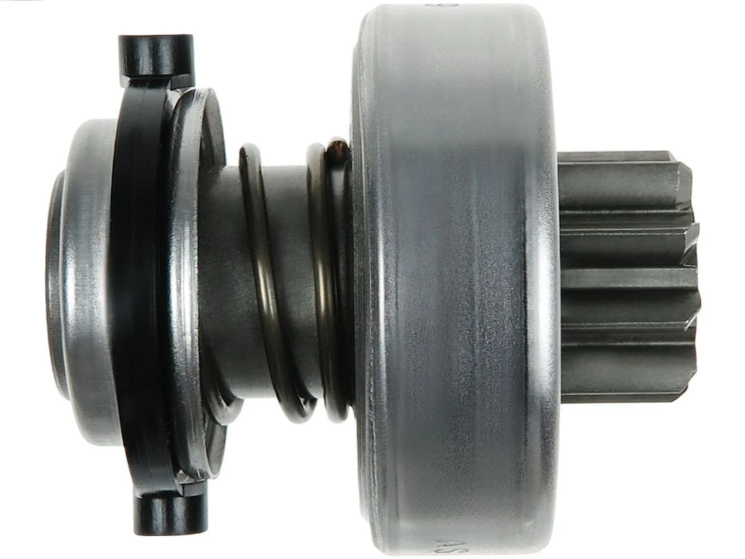FT81322 Fast Roda-livre do motor de arranco