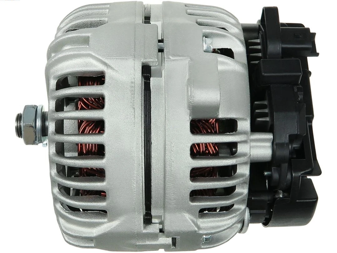 Gerador A0168 As-pl