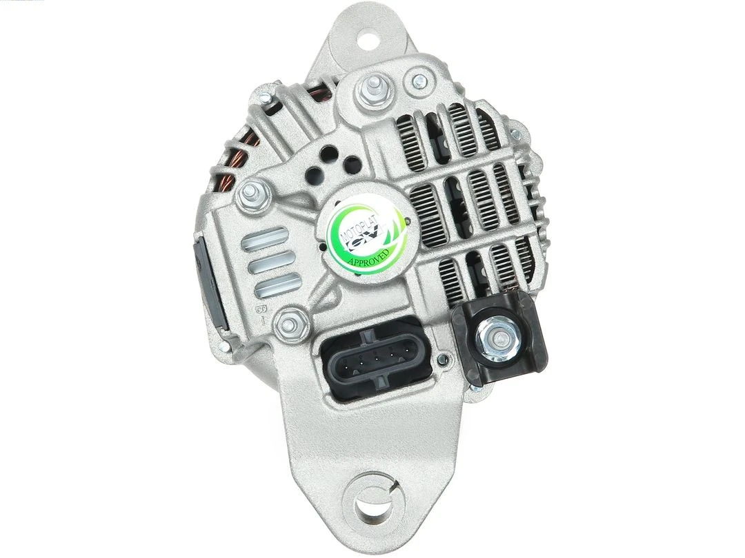 Compre A5046PR As-pl Gerador
