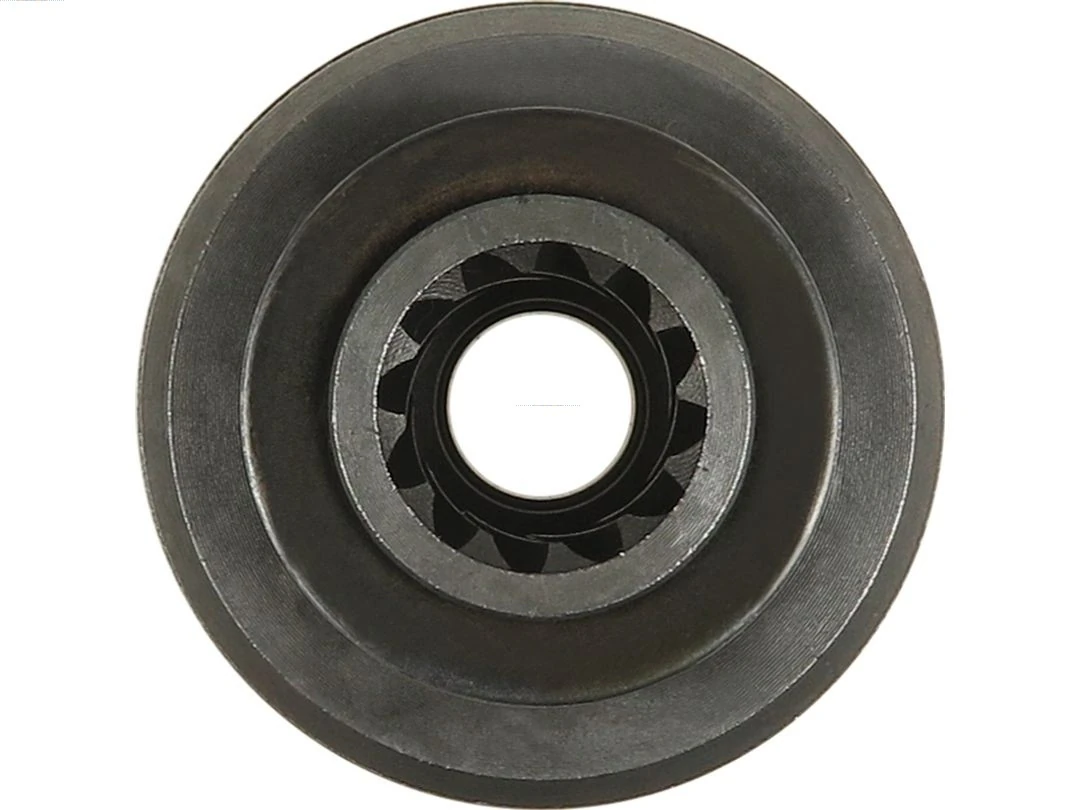 Roda-livre do motor de arranco As-pl SD1063 preço, a partir de 21,28 USD