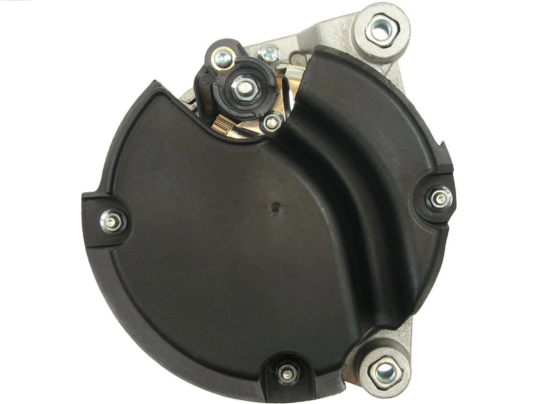 Compre A9012 As-pl Gerador