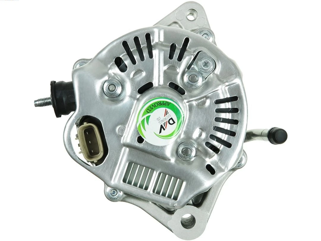 Compre A6373 As-pl Gerador