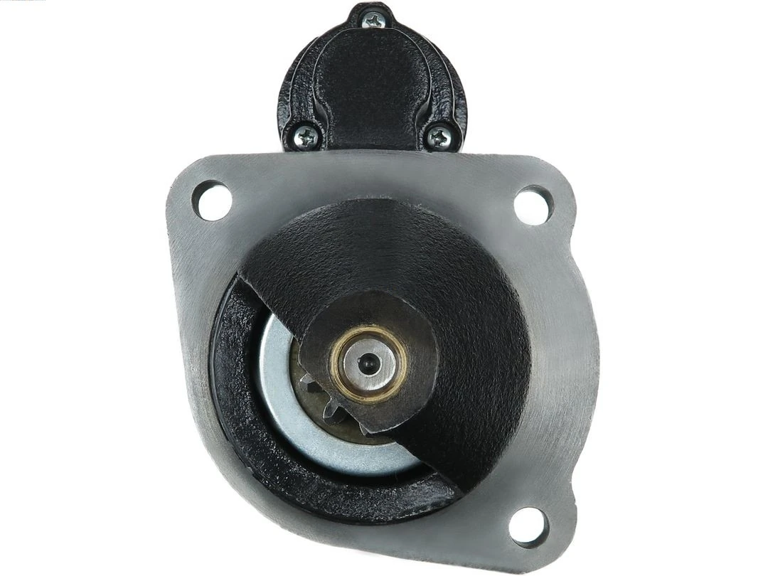S9295S As-pl