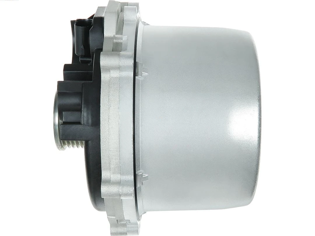 Gerador A0205 As-pl