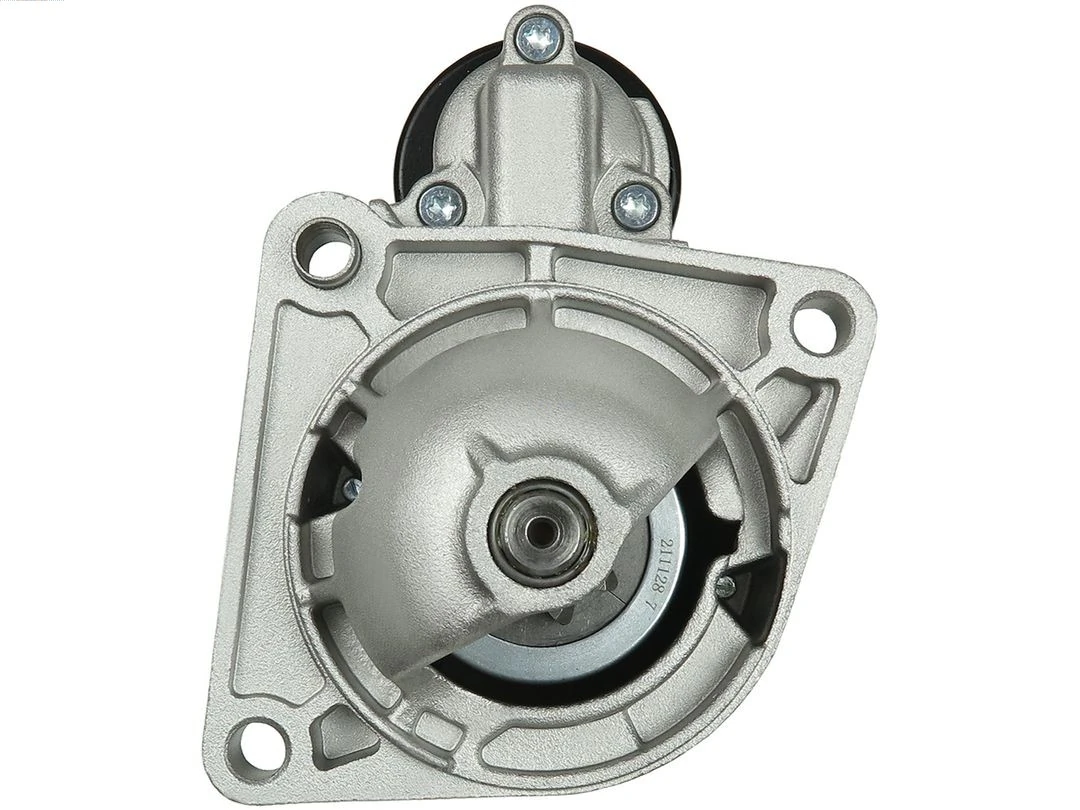 S0195SR As-pl