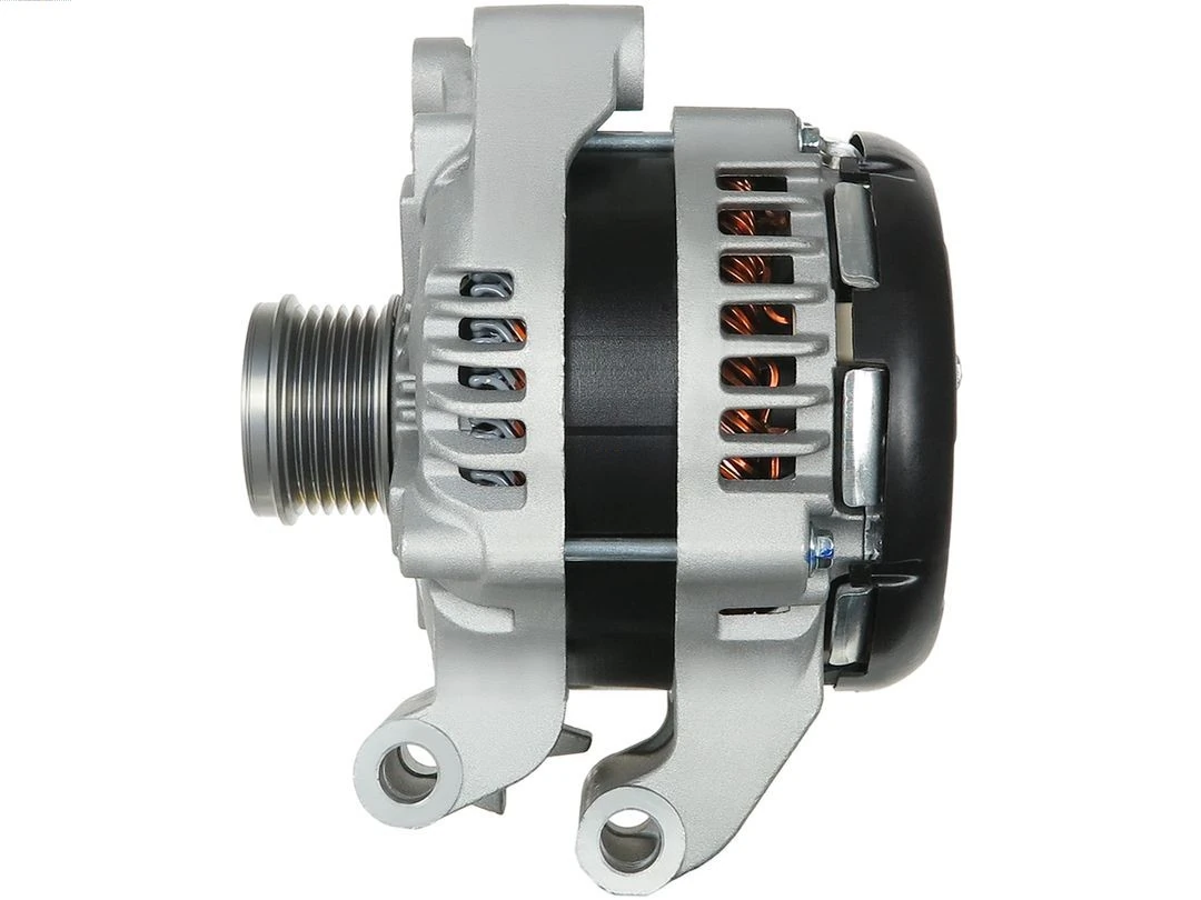 Gerador A6616S As-pl