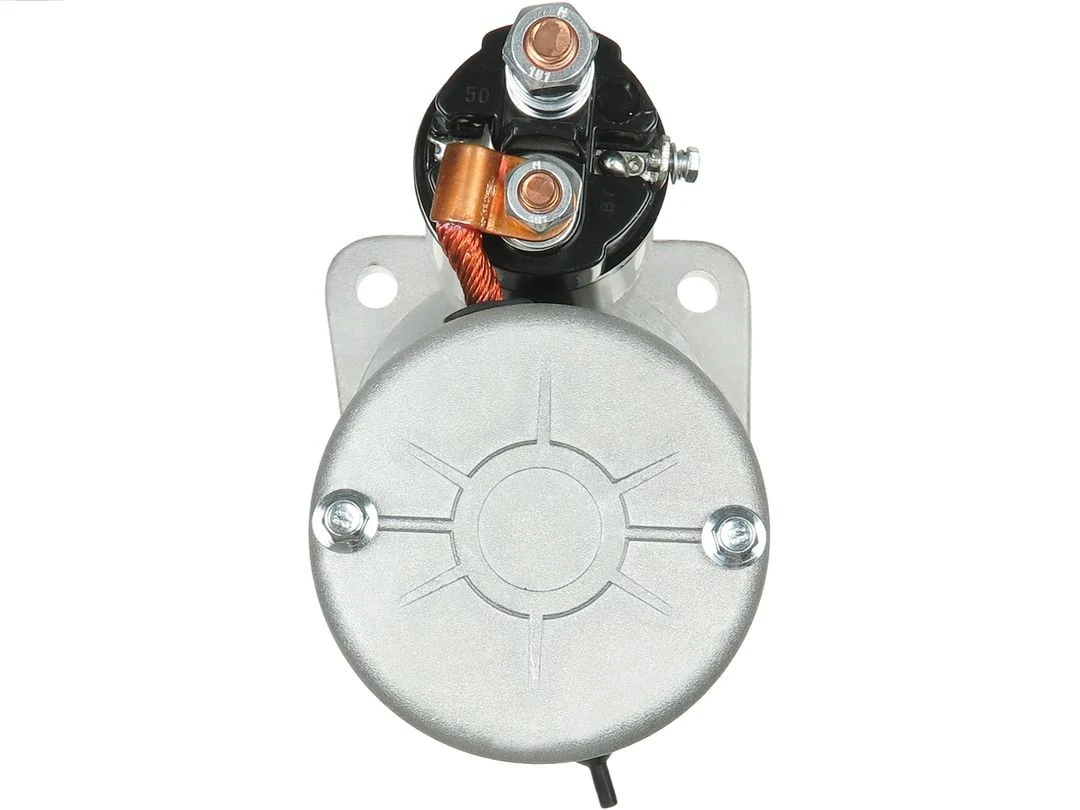 Motor de arranco As-pl S9046 preço, a partir de 170,29 USD