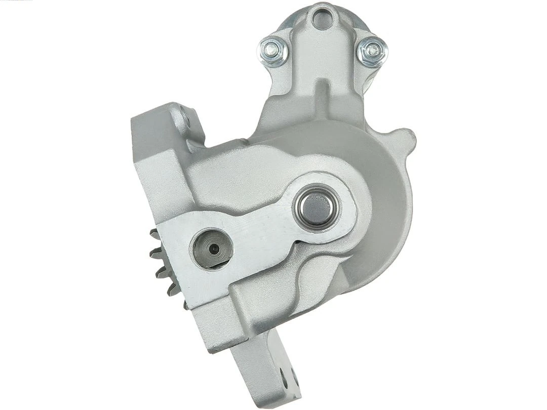 S6038 As-pl