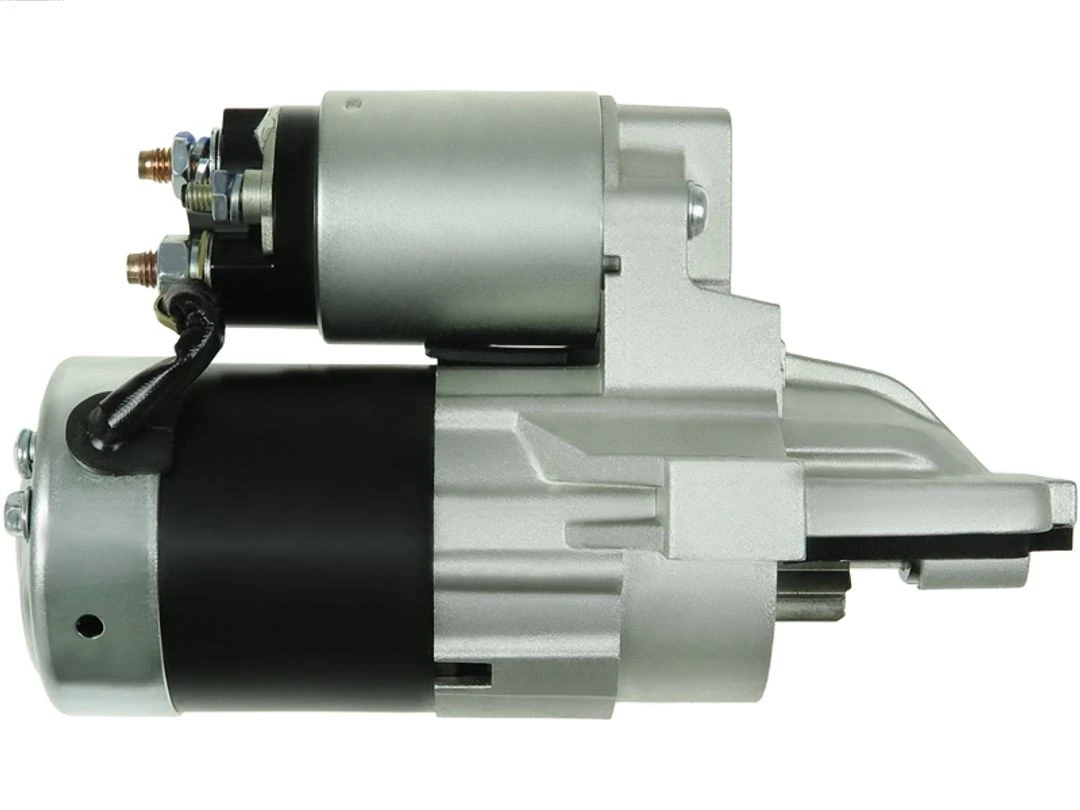 Motor de arranco para Ford Edge I U387