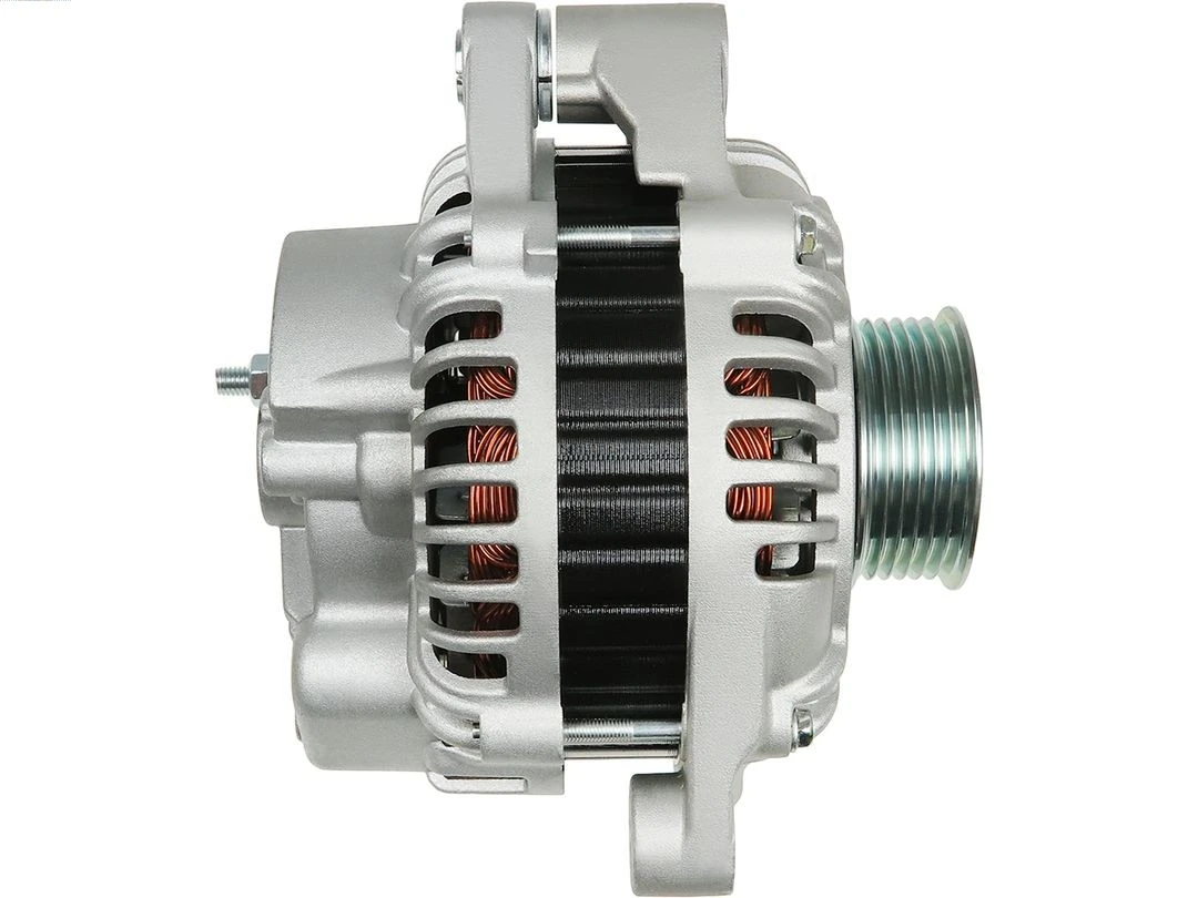 Gerador As-pl A5288 preço, a partir de 234,95 USD