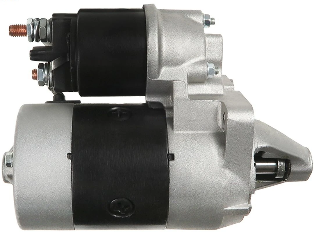 S4028SR As-pl Motor de arranco