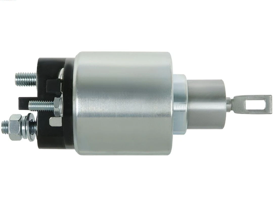 SS0167 As-pl