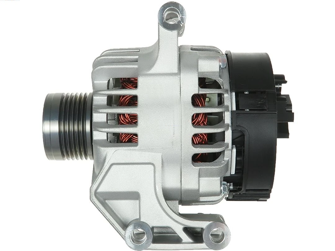 Gerador A6095 As-pl