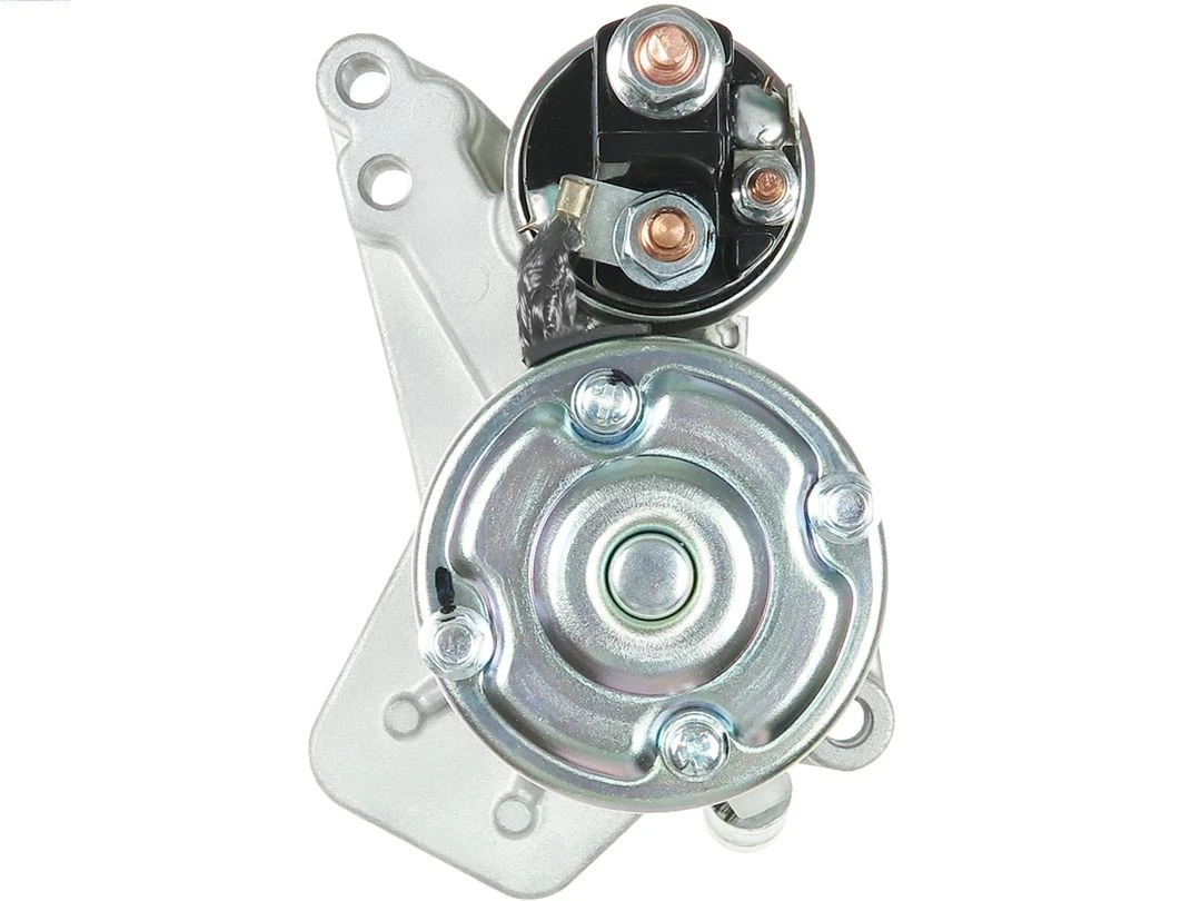 Motor de arranco As-pl S5440S preço, a partir de 37,52 USD