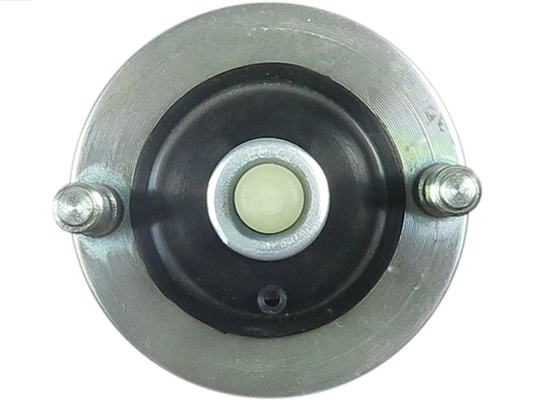 Relê retrator do motor de arranco para Honda Jazz  GD, GE