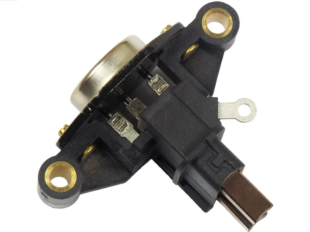 Relê-regulador do gerador (relê de carregamento) Mahle Original 16908866 preço, a partir de 23,20 USD