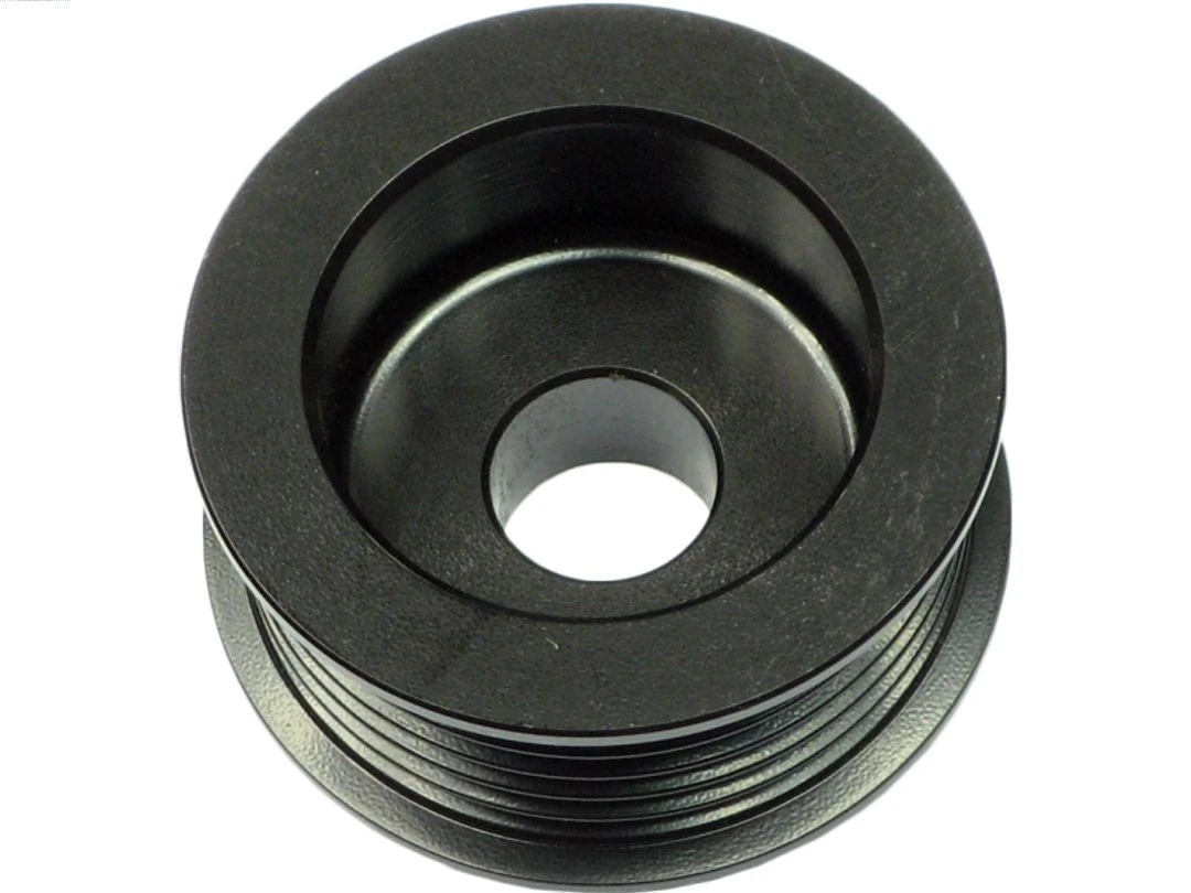 Compre Polia do gerador Renault 19 1