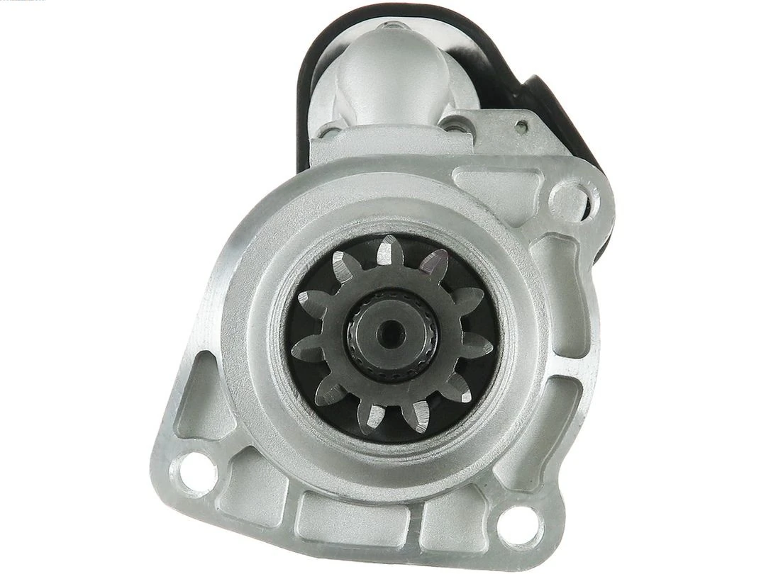 S0086 As-pl
